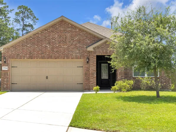 7730 Boulder Sunstone Ln, Conroe, TX 77304