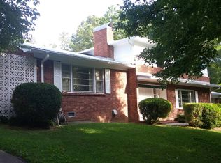 116 Holly Ln, Mocksville, NC 27028