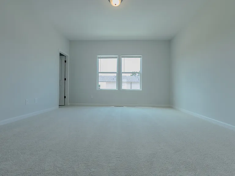 2827 Beacon Bend Xing — Photo 43