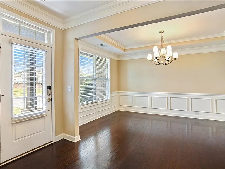 4835 Edgemoore Trce — Photo 3