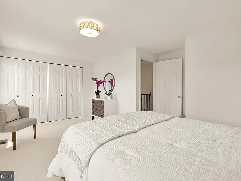 6003 Chicory Pl — Photo 15
