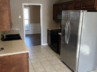 58 Romie Dr, Jackson, TN 38305