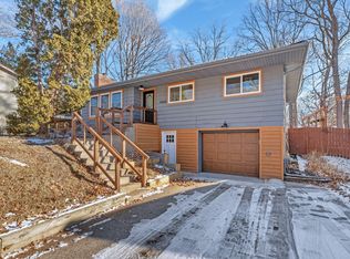 2928 Westedge Blvd, Mound, MN 55364