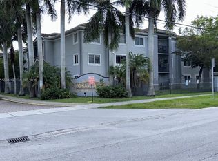 15400 SW 284th St #1301, Homestead, FL 33033