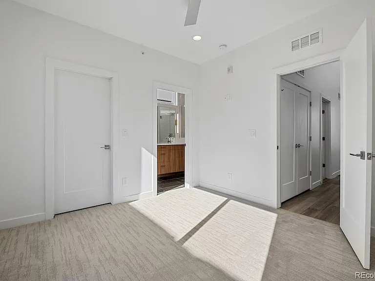1624 Irving St #1 — Photo 24