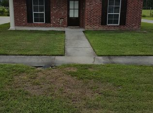 34109 Hawks Cv, Denham Springs, LA 70706