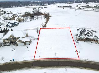 940 Brigantine Ave, Uniontown, OH 44685