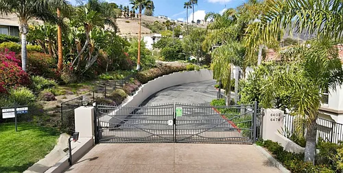 6444 Lunita Rd Photo 1