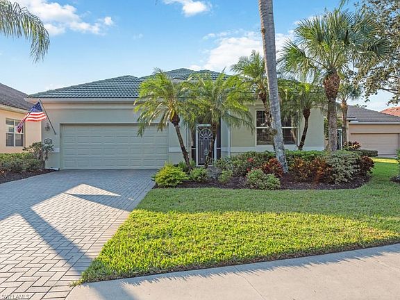 2nd image of 4019 Jasmine Lake Cir