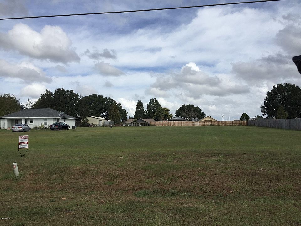 2nd image of 00 SE 88th St #Thomas
