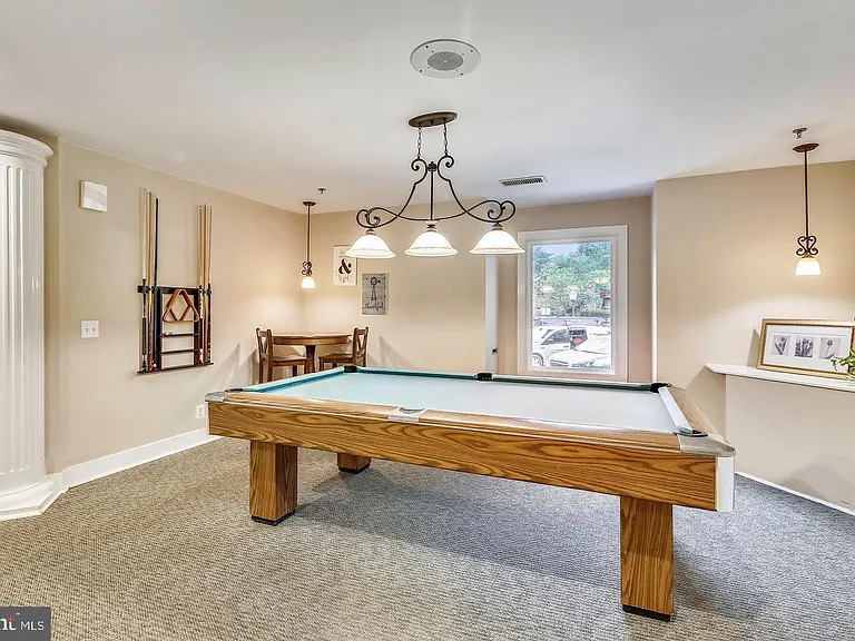 5716 Chapman Mill Dr #200 — Photo 26