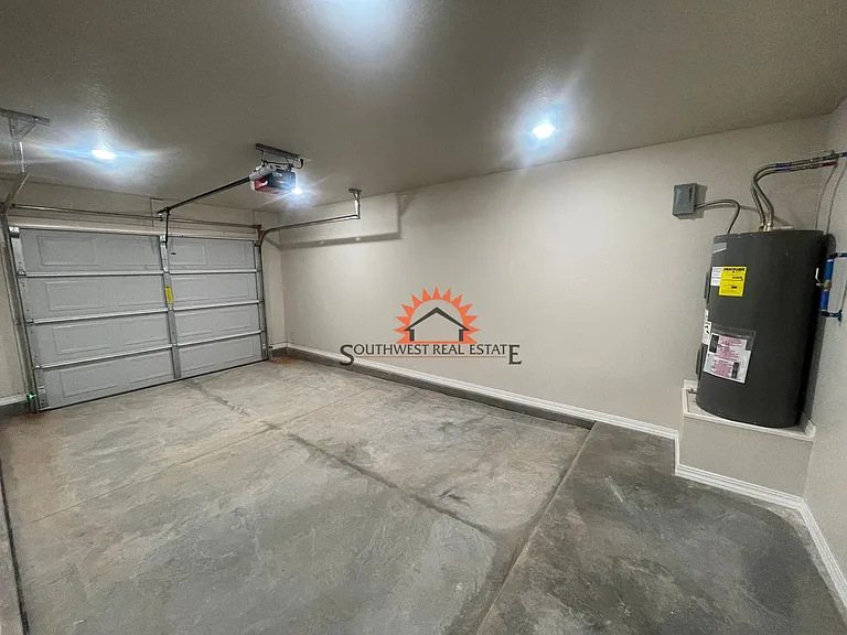 2717 Aldrich Rd — Photo 28