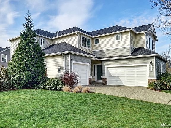 3rd image of 5033 S 214th Pl #67