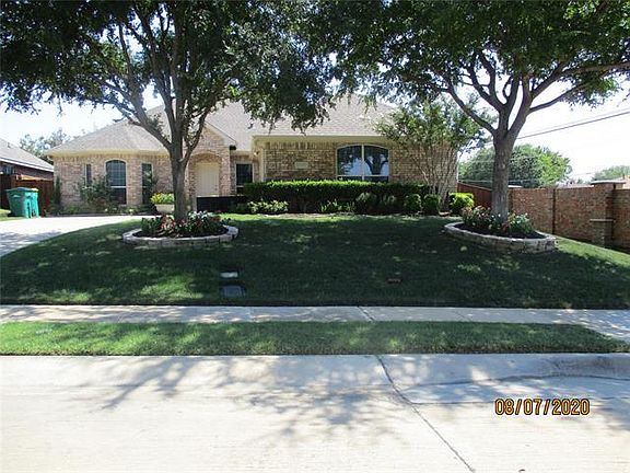 3rd image of 1560 Elika Ct