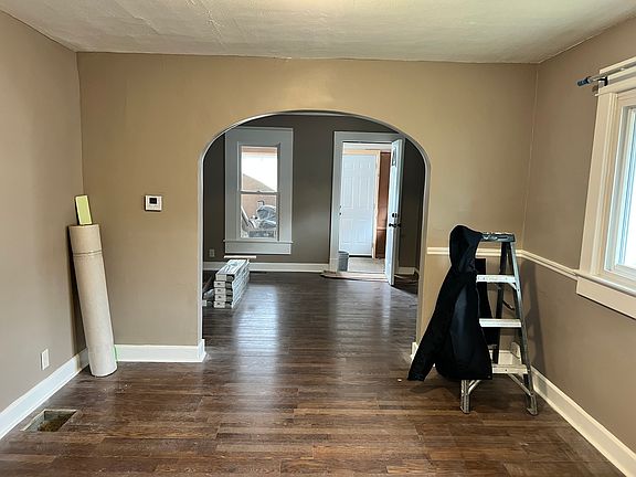 3rd image of (Undisclosed Address)