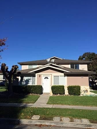 1st image of 1345 Joplin Dr