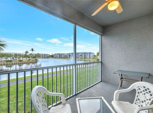 16595 Lake Circle Dr APT 224, Fort Myers, FL 33908