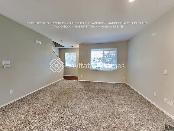 5th image of 18112 111th St E