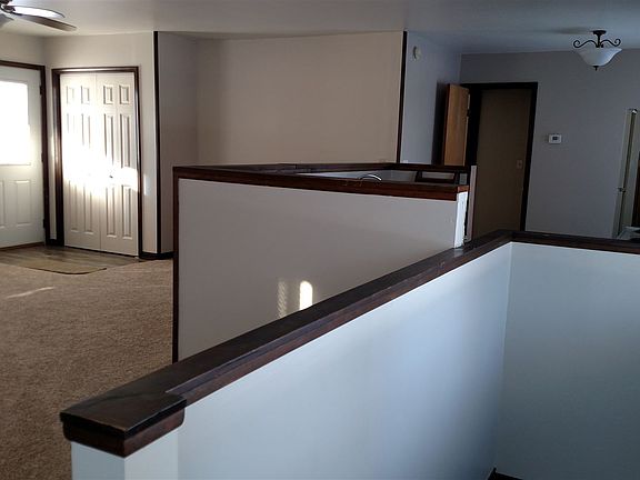 IMG_20160129_155840739