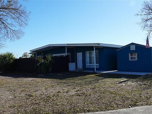3rd image of 2345 Starlite Ln