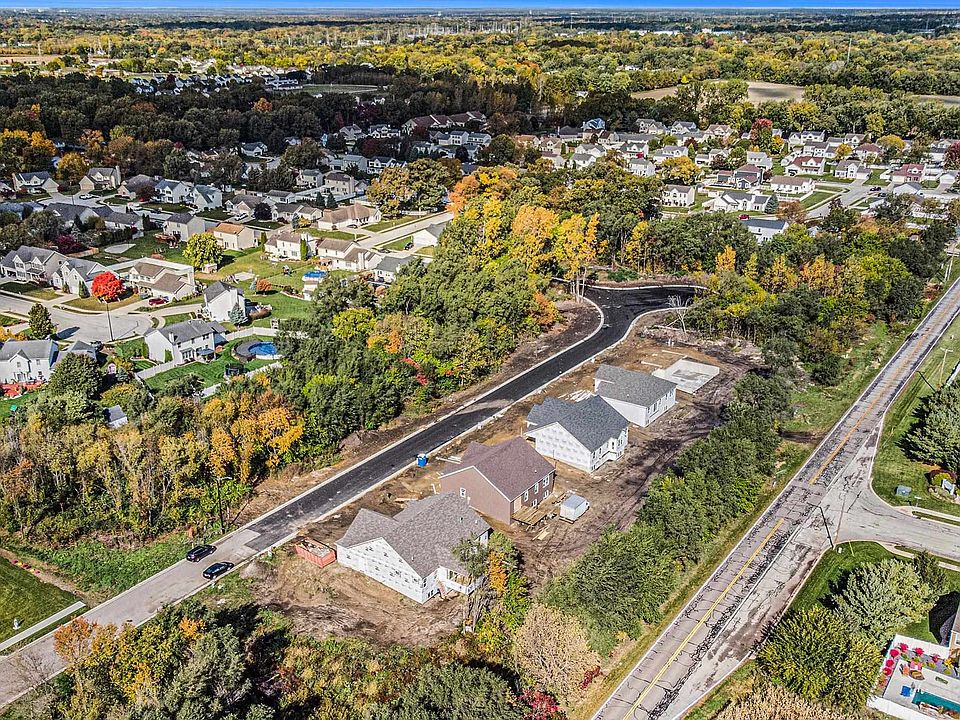 1st image of LOT-612A Stoneham Dr