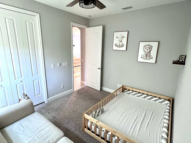3309 Ribbon Grass Dr — Photo 27