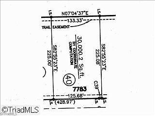 2nd image of 7783 Sutter Rd