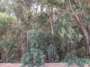 7426 Eucalyptus Rd, Zamora, CA 95698