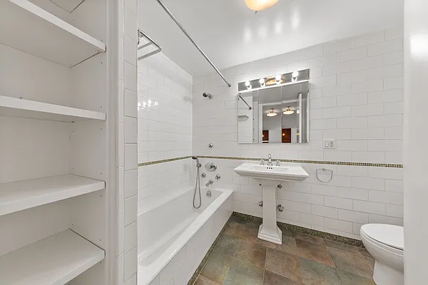 Sold by Keller Williams NYC | media 26