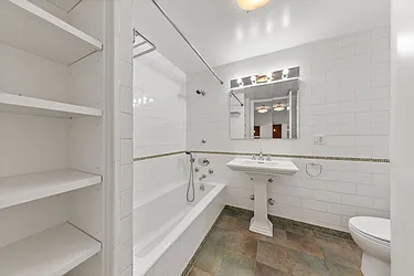 Sold by Keller Williams NYC