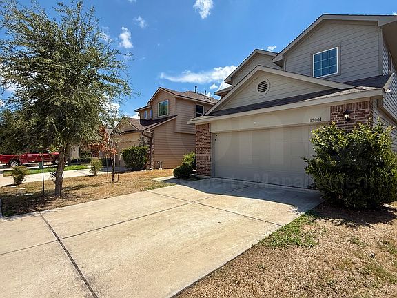 2nd image of 15001 Jolynn St