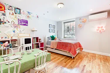 Rented by Engel and Völkers Brownstone Brooklyn