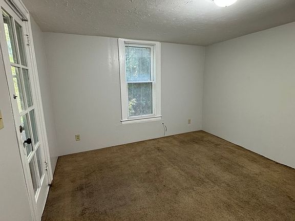 4th image of 519 S Beech St APT 2