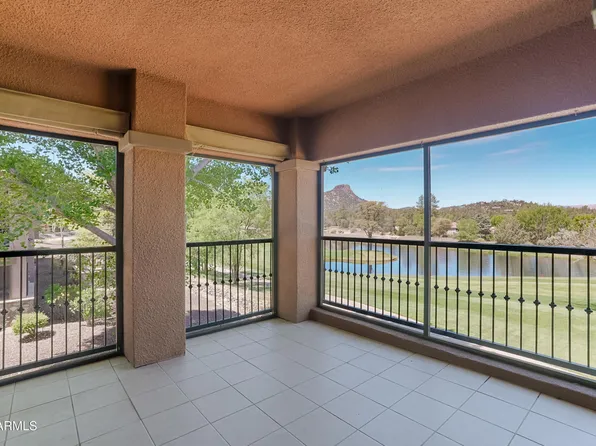1716 ALPINE MEADOWS Lane #2006, Prescott, AZ 86303