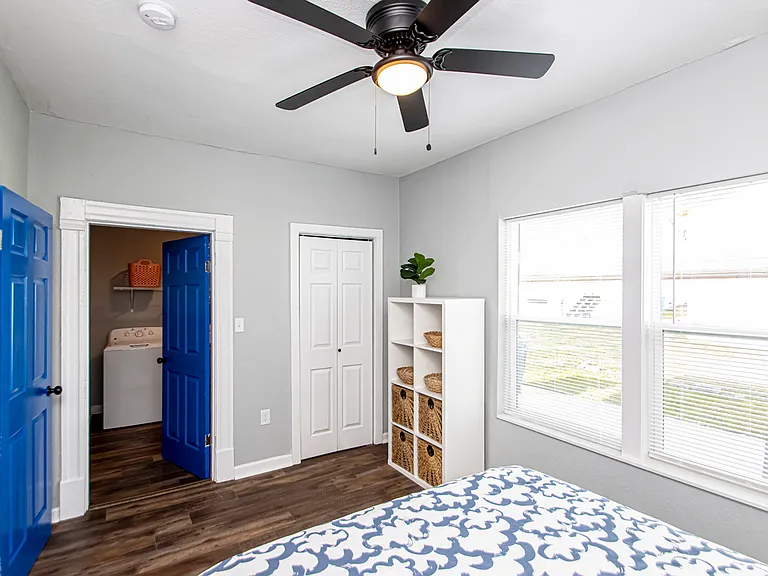 2108 Bragg St — Photo 21