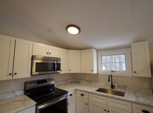 5 Woodham Spgs #C, Sunapee, NH 03782