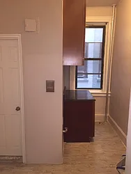 Rented by SRMC Management