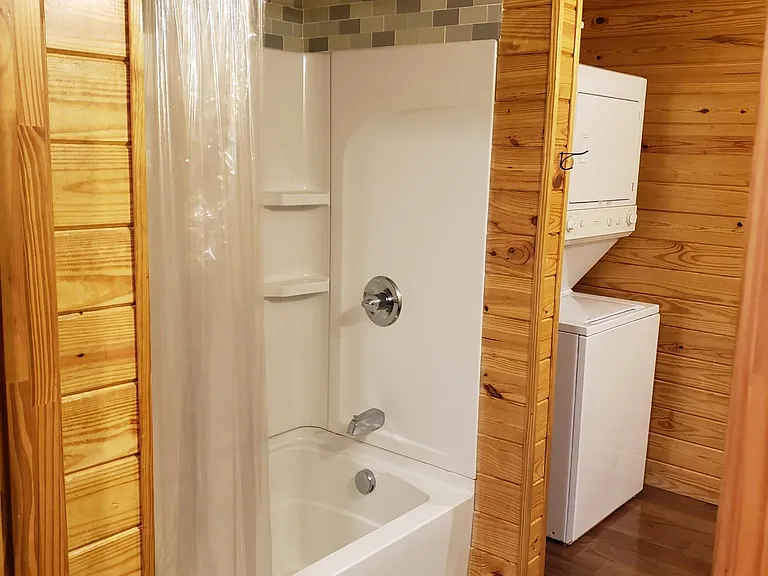 805 Caldwell St #2 — Photo 6