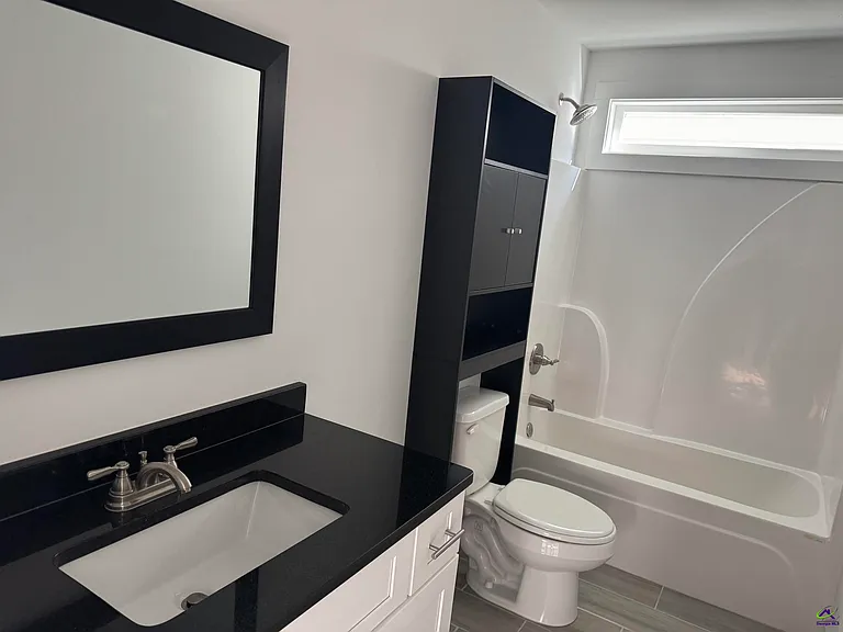 102 Leisure Pointe Cv — Photo 13