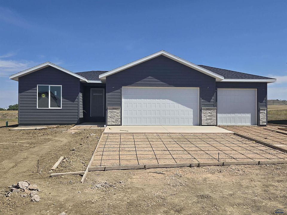 1st image of 460 Alpha Ave
