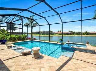 3251 Atlantic Cir, Naples, FL 34119