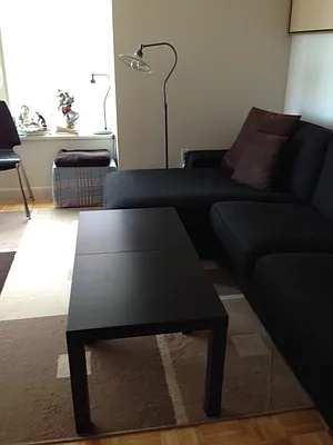 Rented by New York Manhattan Real Estate Incorporated | media 108