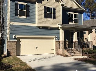 110 Lofty Heights Dr, Durham, NC 27713