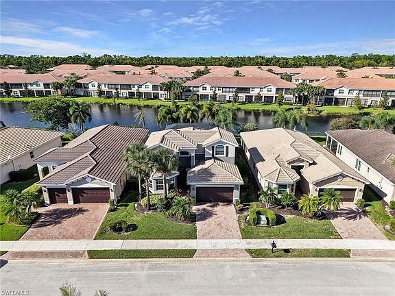 2nd image of 6619 Marbella DR