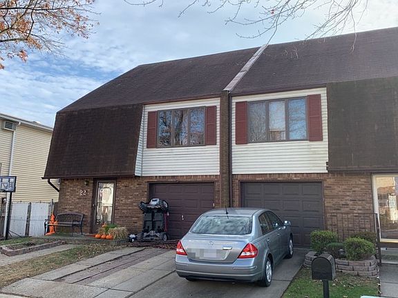 5th image of 22 Von Braun Ave