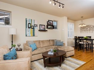 3166 Geneva St, Denver, CO 80238