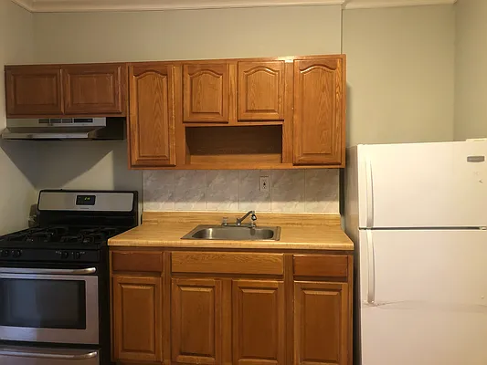 Rented by Flight of Fancy Realty Group | media 11