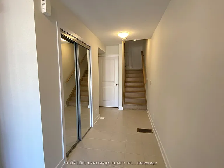 21 Schmidt Ln — Photo 4
