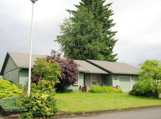 13305 NE 5th Ave, Vancouver, WA