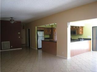 1646 Baltrusol Pl, Wellington, FL 33414